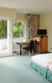 Туры в отель Andante Hotel Dresden