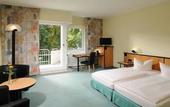 Туры в отель Andante Hotel Dresden