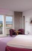 Туры в отель Andante Hotel Dresden