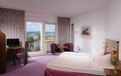 Туры в отель Andante Hotel Dresden