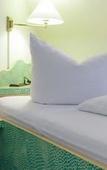 Туры в отель Andante Hotel Dresden