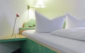 Туры в отель Andante Hotel Dresden
