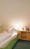 Туры в отель Andante Hotel Dresden