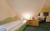 Туры в отель Andante Hotel Dresden