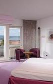 Туры в отель Andante Hotel Dresden