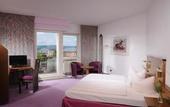 Туры в отель Andante Hotel Dresden