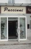Туры в отель Andante Hotel Dresden