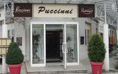 Туры в отель Andante Hotel Dresden