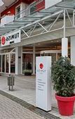 Туры в отель Andante Hotel Dresden