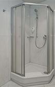 Туры в отель Andante Hotel Dresden