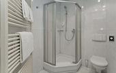 Туры в отель Andante Hotel Dresden
