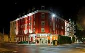 Туры в отель Andante Hotel Dresden