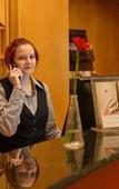 Туры в отель Andante Hotel Dresden