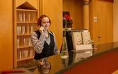 Туры в отель Andante Hotel Dresden
