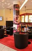Туры в отель Andante Hotel Dresden