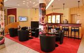 Туры в отель Andante Hotel Dresden