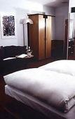 Туры в отель Andante Hotel Dresden