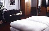 Туры в отель Andante Hotel Dresden