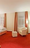 Туры в отель Andante Hotel Dresden