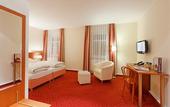 Туры в отель Andante Hotel Dresden
