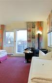 Туры в отель Andante Hotel Dresden