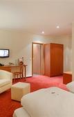 Туры в отель Andante Hotel Dresden