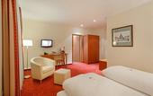 Туры в отель Andante Hotel Dresden