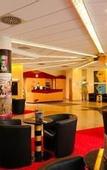 Туры в отель Andante Hotel Dresden