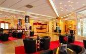 Туры в отель Andante Hotel Dresden