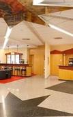 Туры в отель Andante Hotel Dresden