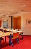 Туры в отель Andante Hotel Dresden