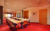 Туры в отель Andante Hotel Dresden