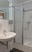 Туры в отель Andante Hotel Dresden