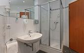 Туры в отель Andante Hotel Dresden