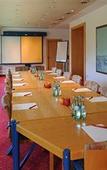 Туры в отель Andante Hotel Dresden