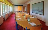 Туры в отель Andante Hotel Dresden