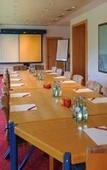 Туры в отель Andante Hotel Dresden