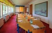 Туры в отель Andante Hotel Dresden