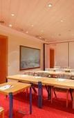 Туры в отель Andante Hotel Dresden
