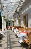 Туры в отель Andante Hotel Dresden
