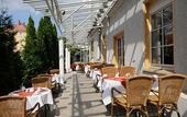 Туры в отель Andante Hotel Dresden