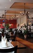 Туры в отель Andante Hotel Dresden