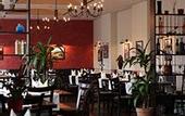 Туры в отель Andante Hotel Dresden