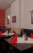 Туры в отель Andante Hotel Dresden