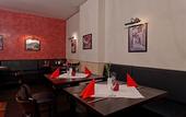 Туры в отель Andante Hotel Dresden
