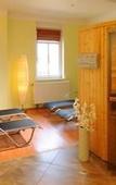 Туры в отель Andante Hotel Dresden