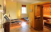 Туры в отель Andante Hotel Dresden