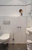 Туры в отель Andante Hotel Dresden