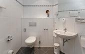 Туры в отель Andante Hotel Dresden