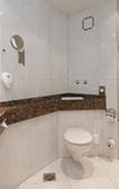 Туры в отель Andante Hotel Dresden